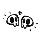 actuallybloodymfbsc avatar