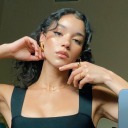 actuallybored avatar