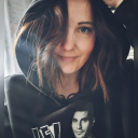 actuallybrini avatar