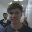 actuallycalum avatar