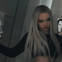 actuallycarmela avatar