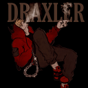 actuallycassidyiambusy avatar