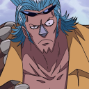 actuallycassidyiambusylover avatar