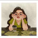 actuallyceleste avatar