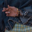 actuallycerulean avatar