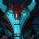 actuallycliffjumper avatar