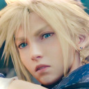 actuallycloudstrife avatar