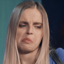 actuallycodivore avatar