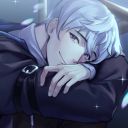 actuallycorrectdf avatar