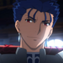 actuallycuchulainn avatar