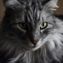 actuallycute-cats avatar