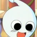 actuallydengakuman avatar