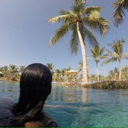 actuallydimona avatar