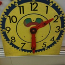 actuallydyscalculic avatar