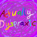 actuallydyspraxic avatar