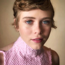 actuallyedits avatar