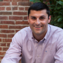 actuallyeggsy avatar