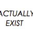 actuallyexist-blog avatar