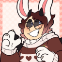 actuallyfallen avatar