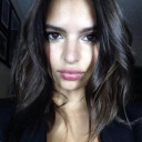 actuallyfreely avatar