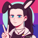 actuallygimli avatar