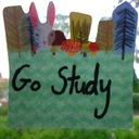 actuallyhelpfuladvice avatar