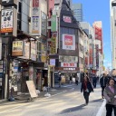 actuallyhisangel avatar