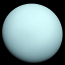 actuallyidontgiveadamn avatar