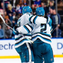 actuallyinlovewiththemoon avatar