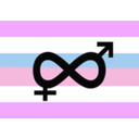 actuallyintersex avatar