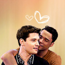 actuallyintro avatar