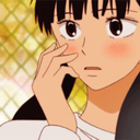 actuallyireland avatar