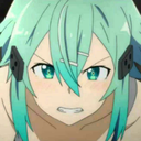 actuallyisdeadinside-blog avatar