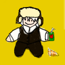 actuallyitsohpossum avatar