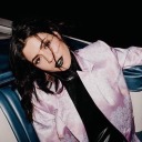 actuallyitsstar avatar