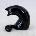 actuallyjustabiscuit avatar