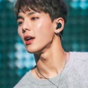 actuallykawai avatar