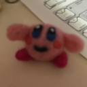 actuallykirby avatar