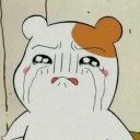 actuallylivid avatar