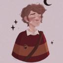 actuallylupin avatar