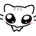 actuallymagsdump avatar