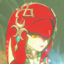 actuallymipha avatar