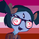 actuallymuffet avatar