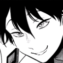 actuallynarancia-blog avatar