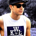 actuallyniallhoran avatar