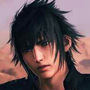 actuallynoctisluciscaelum avatar