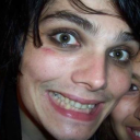 actuallynotash12 avatar