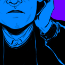 actuallynotgay avatar