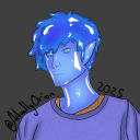 actuallyorion avatar