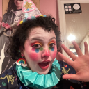 actuallyplitemite-blog avatar